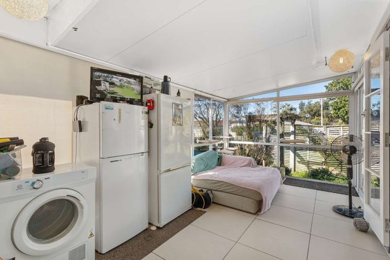 Photo of property in 4 Short Street, Papakura, 2110