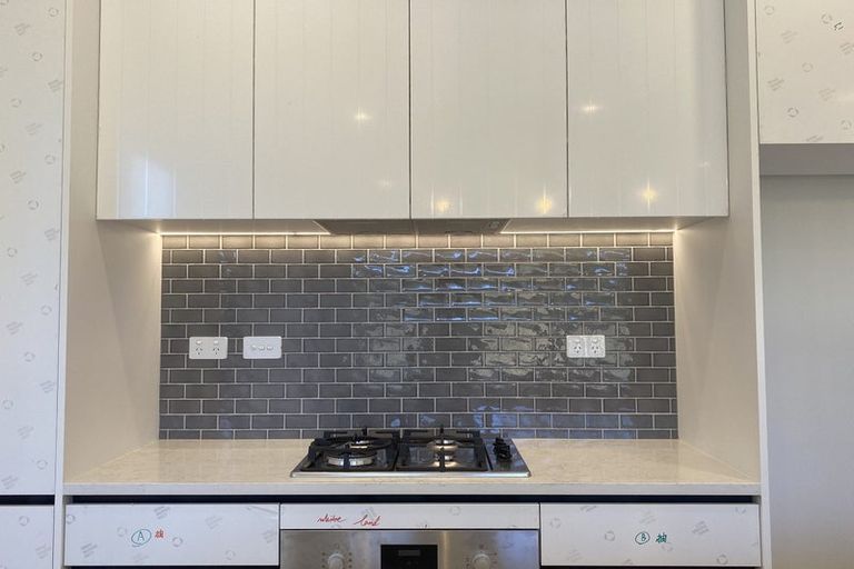 Photo of property in 69 Biokovo Street, Massey, Auckland, 0614