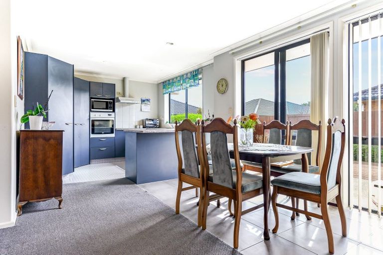 Photo of property in 8 Arlington Court, Rototuna North, Hamilton, 3210