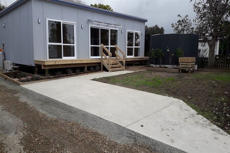 Photo of property in 4a Kagan Avenue, Mangawhai, 0505