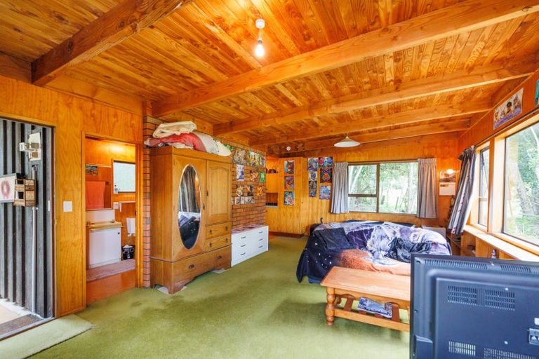 Photo of property in 275 Pohangina Road, Ashhurst, 4884