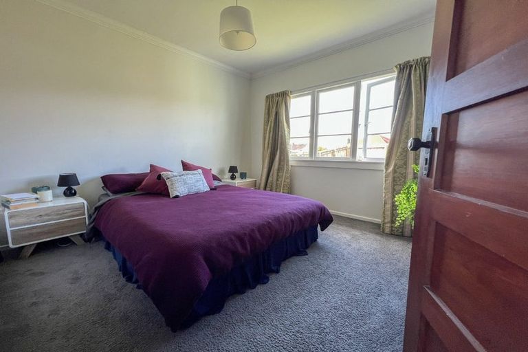 Photo of property in 126 Maunu Road, Woodhill, Whangarei, 0110