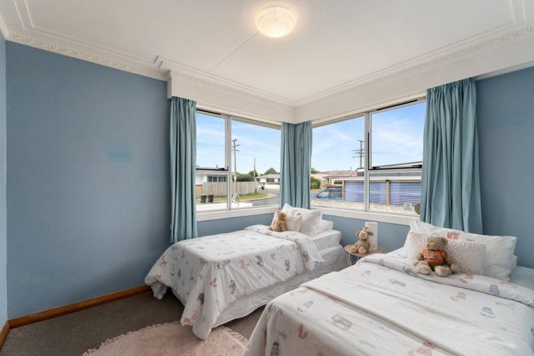 Photo of property in 62 Eden Street, Mosgiel, 9024