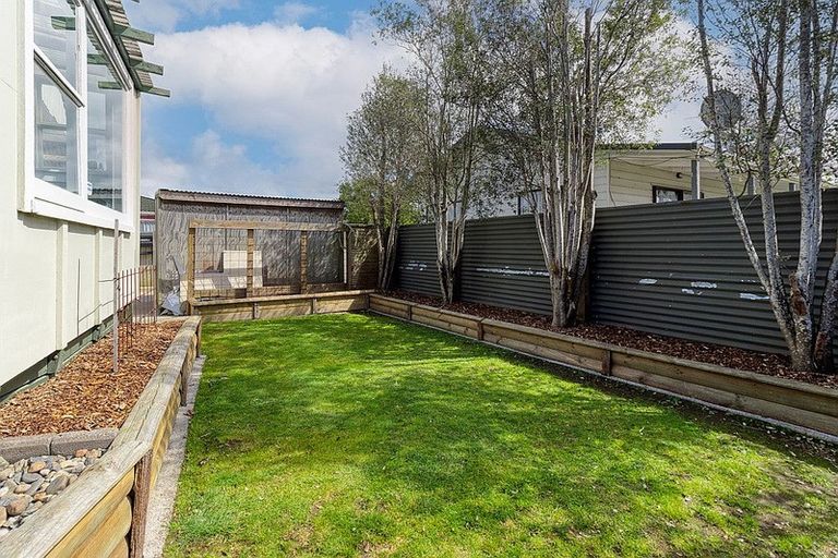 Photo of property in 21a Charles Road, Hannahs Bay, Rotorua, 3010