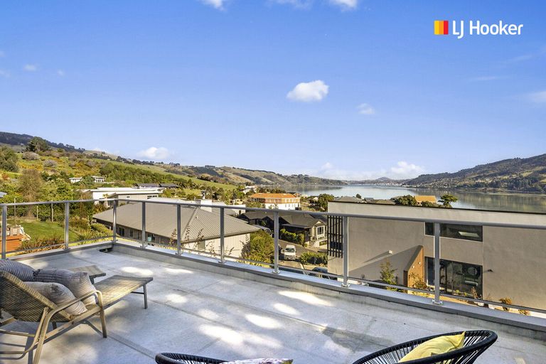 Photo of property in 102 Mission Cove, Company Bay, Dunedin, 9014