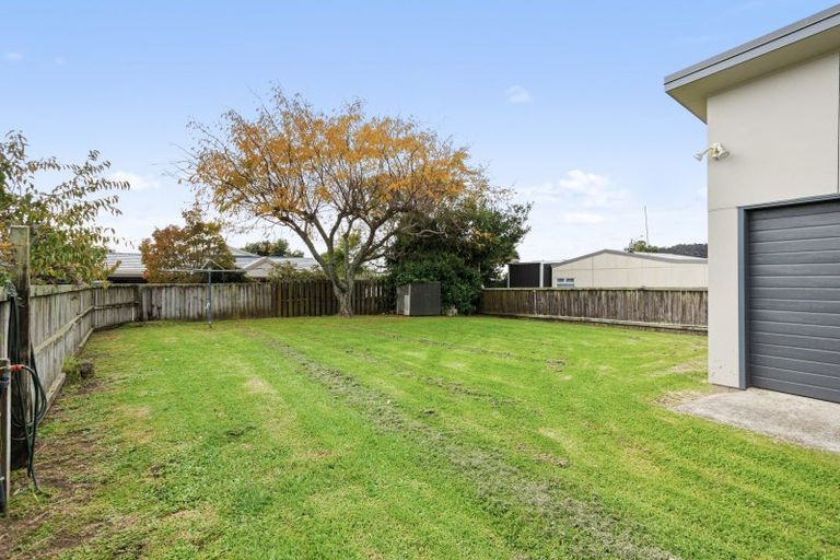 Photo of property in 83a Cook Drive, Whitianga, 3510