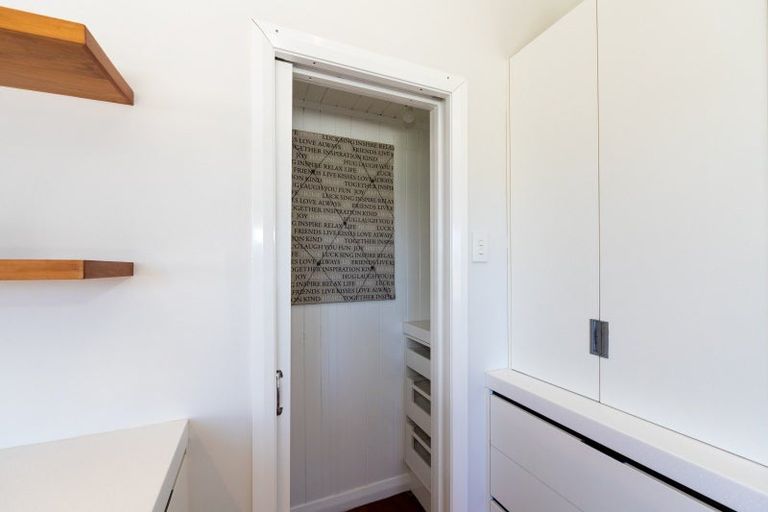 Photo of property in 35 Nuffield Avenue, Marewa, Napier, 4110