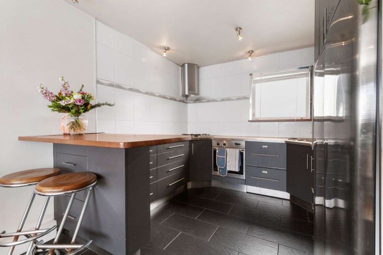 Photo of property in 1102 Fenton Street, Rotorua, 3010