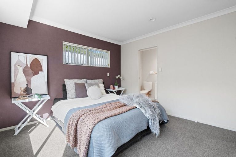 Photo of property in 243 Cheyne Road, Pyes Pa, Tauranga, 3112