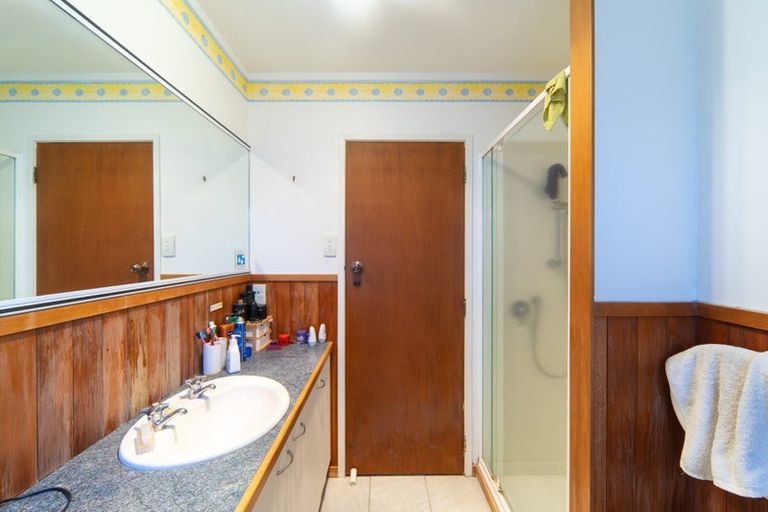 Photo of property in 140 Pukete Road, Pukete, Hamilton, 3200