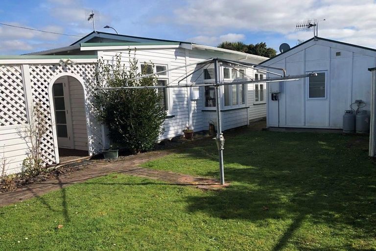 Photo of property in 582 Fergusson Drive, Trentham, Upper Hutt, 5018