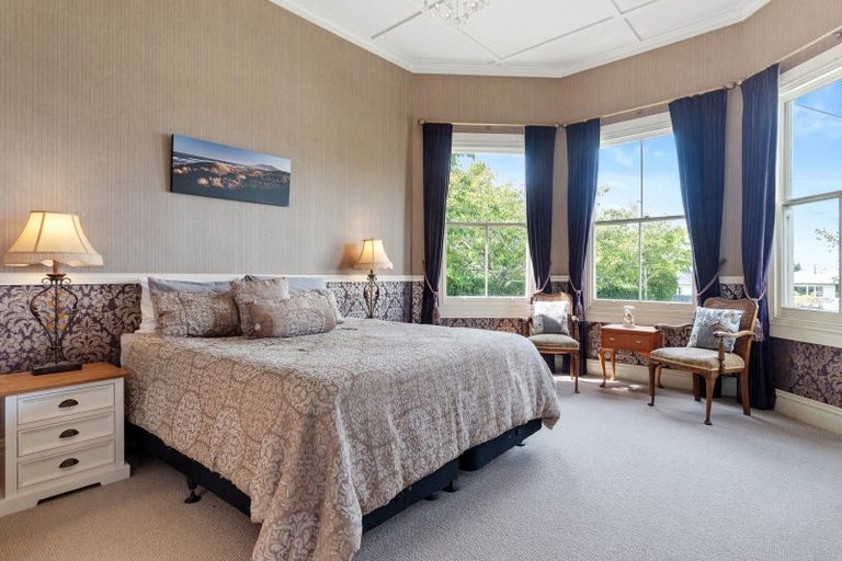 Photo of property in 45 Coronation Road, Morrinsville, 3300