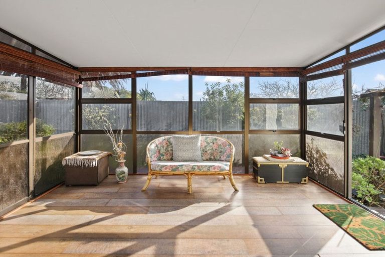 Photo of property in 46 Jervois Street, New Brighton, Christchurch, 8061