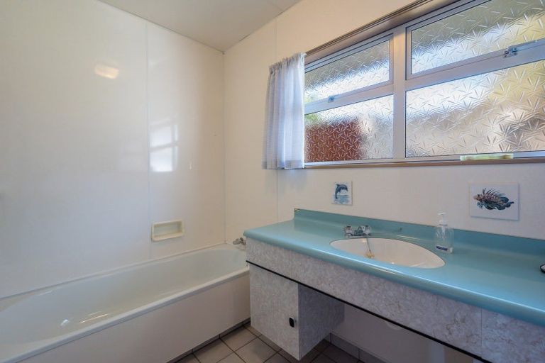 Photo of property in 262 Princes Drive, Britannia Heights, Nelson, 7010