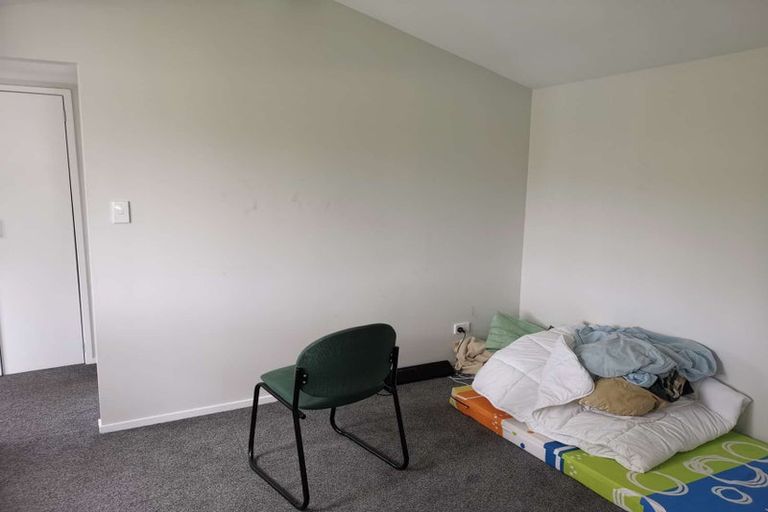 Photo of property in 175 Wayby Station Road, Wellsford, 0972