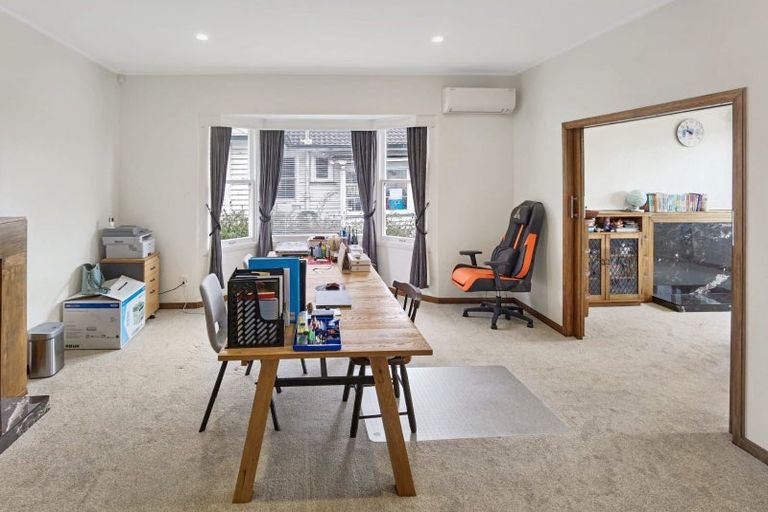 Photo of property in 702 Remuera Road, Remuera, Auckland, 1050