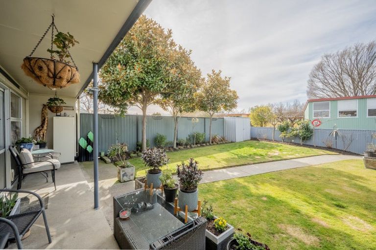 Photo of property in 10b Enterprise Street, Alexandra, 9320