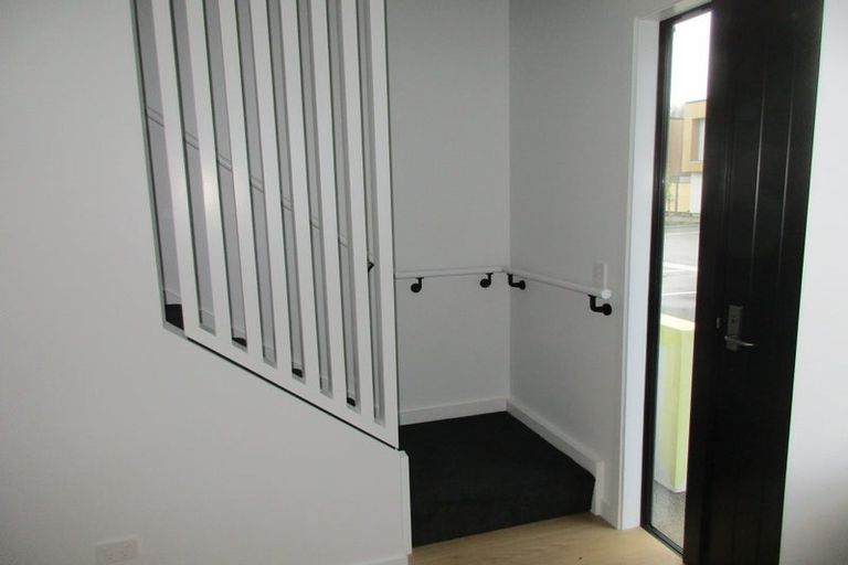 Photo of property in 1/10 Trieste Way, Paraparaumu, 5032