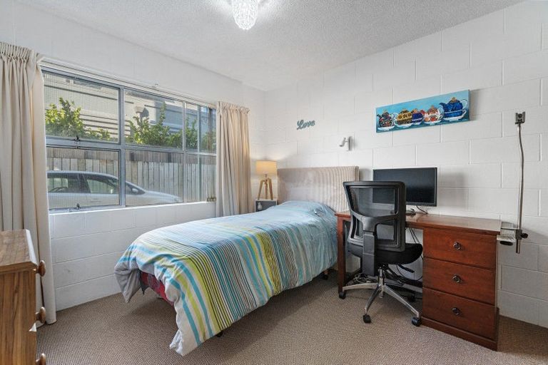 Photo of property in 2/110 Hamilton Street, Tauranga, 3110