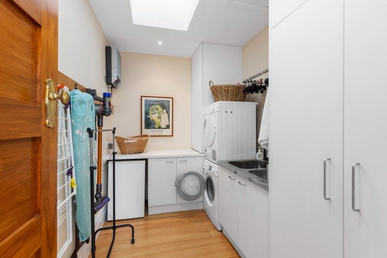 Photo of property in 86 Taylors Road, Mount Albert, Auckland, 1025