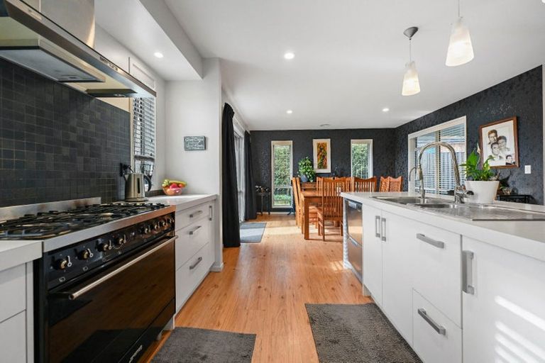 Photo of property in 7 Bramber Street, Flagstaff, Hamilton, 3210