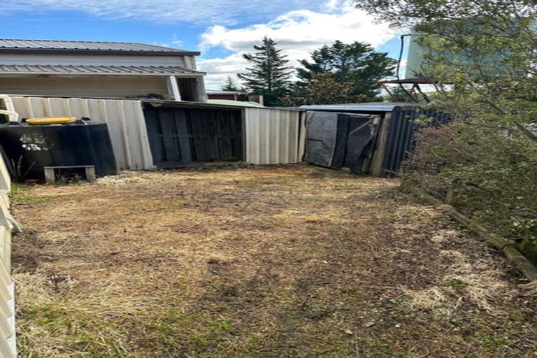 Photo of property in 20 Valley Road, Greta Valley, 7387