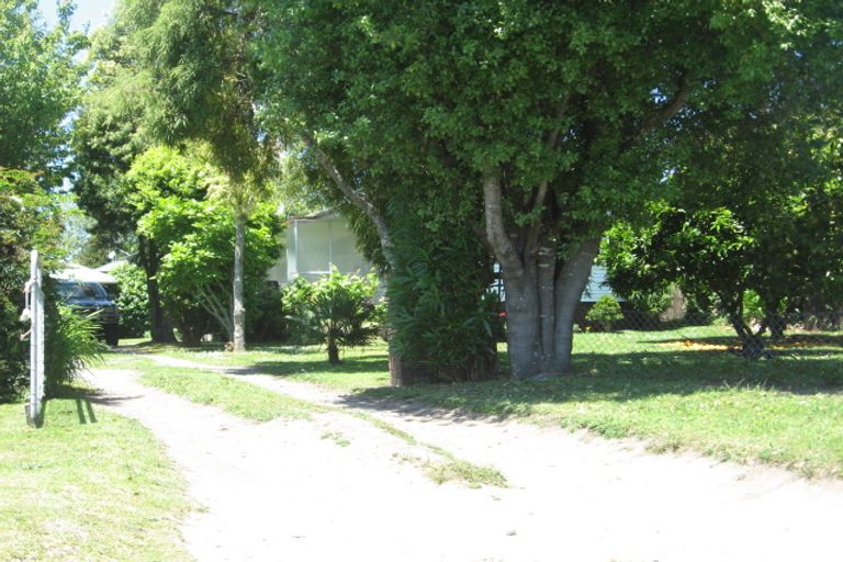 Photo of property in 4 Fairlie Grove, Te Puna, Tauranga, 3174