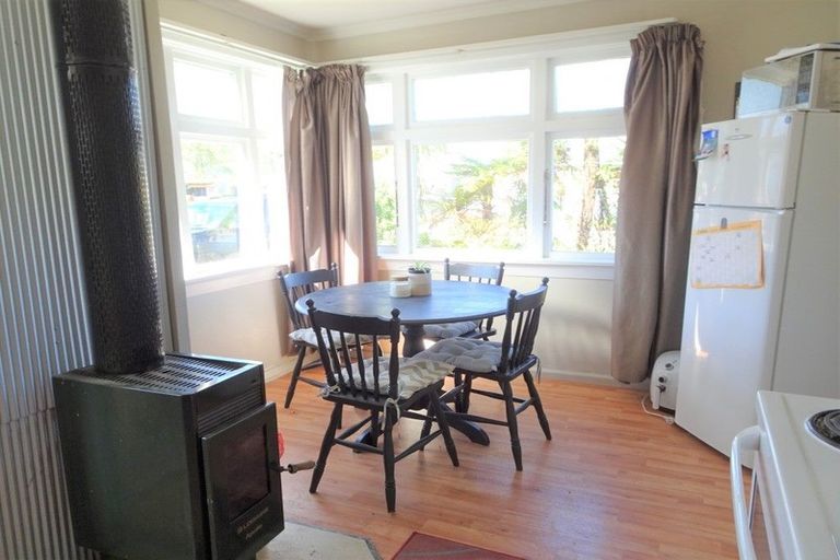 Photo of property in 48 Sturge Street, Cobden, Greymouth, 7802