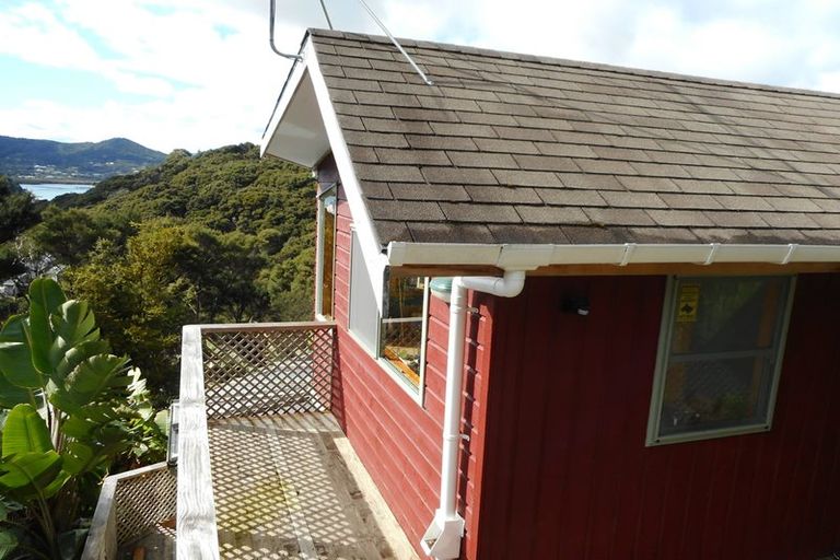 Photo of property in 14 Major Bridge Drive, Russell, 0272