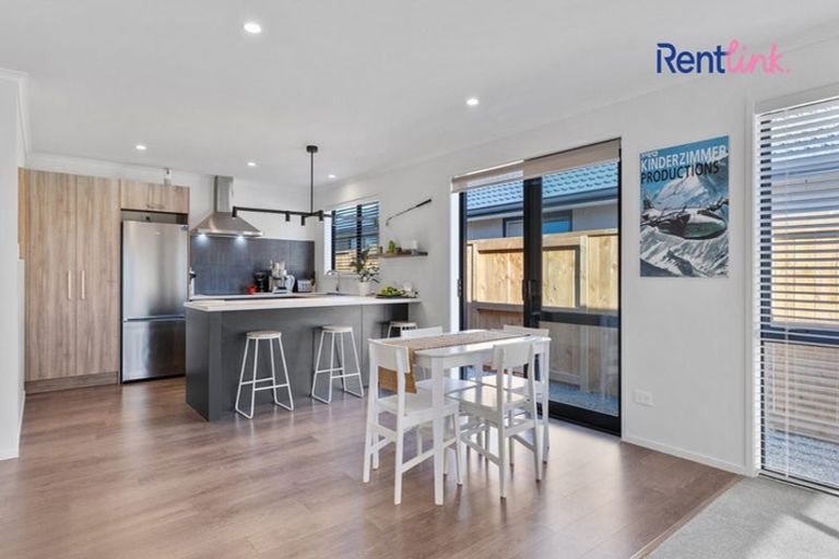 Photo of property in 79 Hills View Drive, Papamoa, 3118