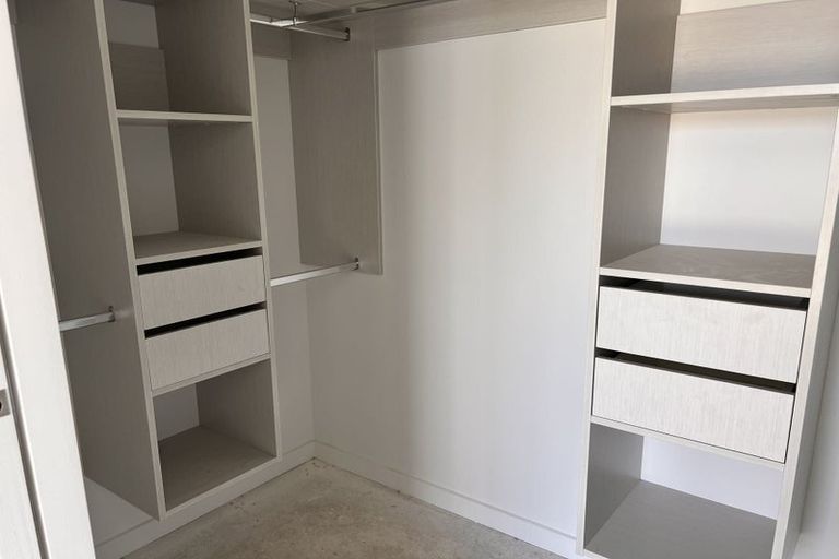 Photo of property in 4 Kearns Drive, Halswell, Christchurch, 8025