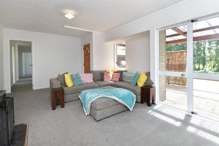 Photo of property in 1084 Kaipara Coast Highway, Kaukapakapa, 0873