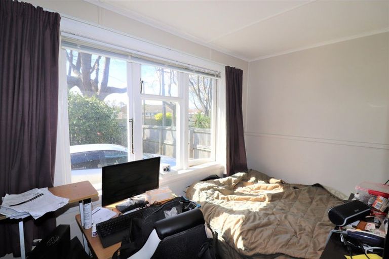 Photo of property in 17 Truman Road, Bryndwr, Christchurch, 8053