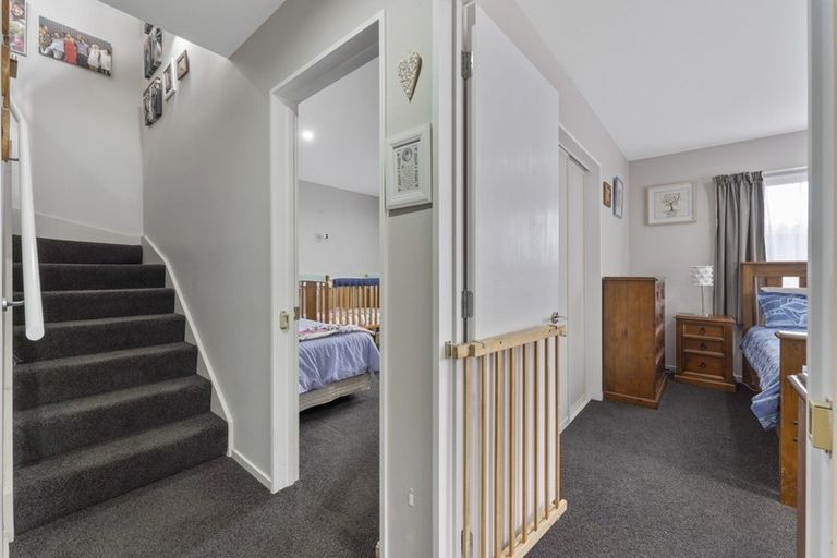 Photo of property in 114h Nursery Road, Phillipstown, Christchurch, 8011