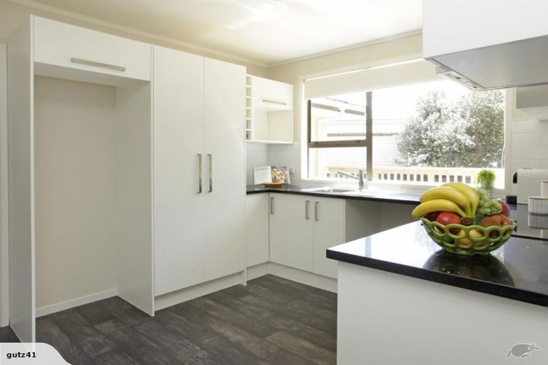 Photo of property in 51 John Walker Drive, Manurewa, Auckland, 2102