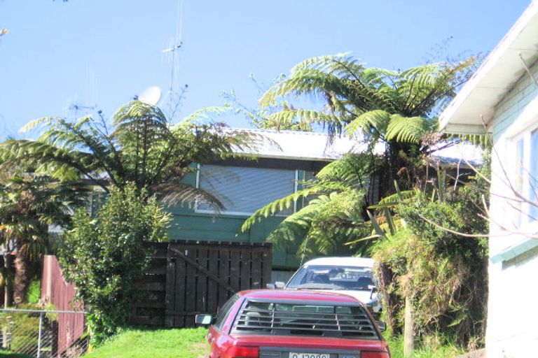 Photo of property in 110 Mansels Road, Parkvale, Tauranga, 3112