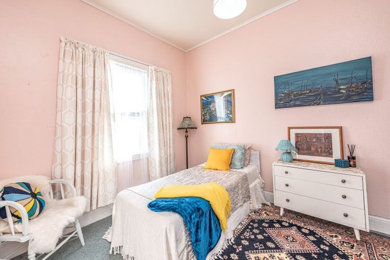 Photo of property in 79 Alma Road, Gonville, Whanganui, 4501