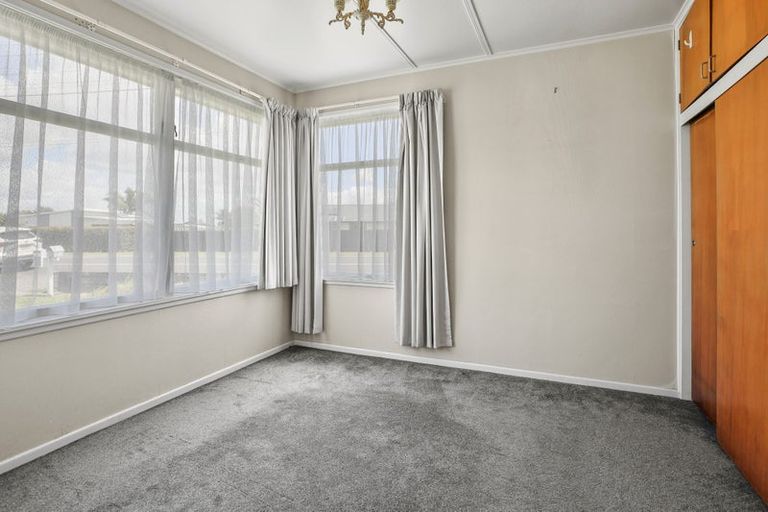 Photo of property in 2/39 Arney Street, Paeroa, 3600