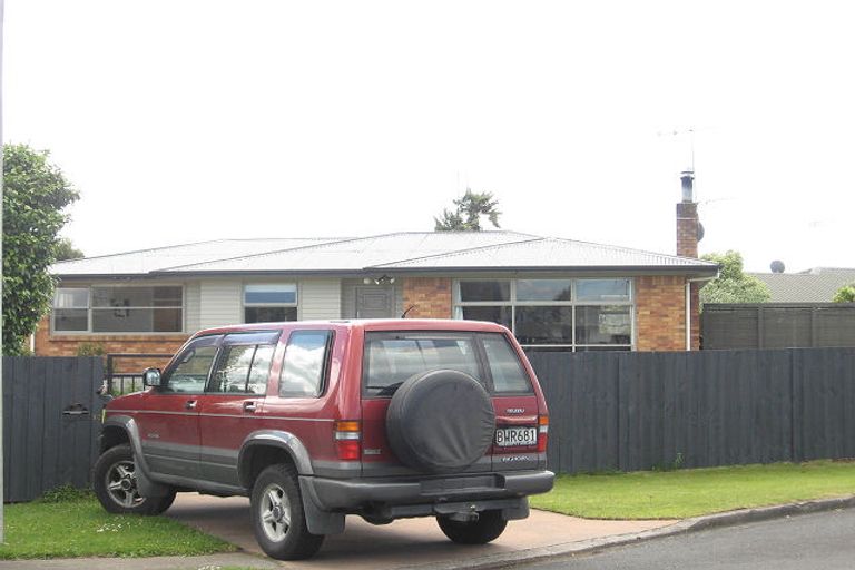 Photo of property in 18 Glover Street, Leamington, Cambridge, 3432