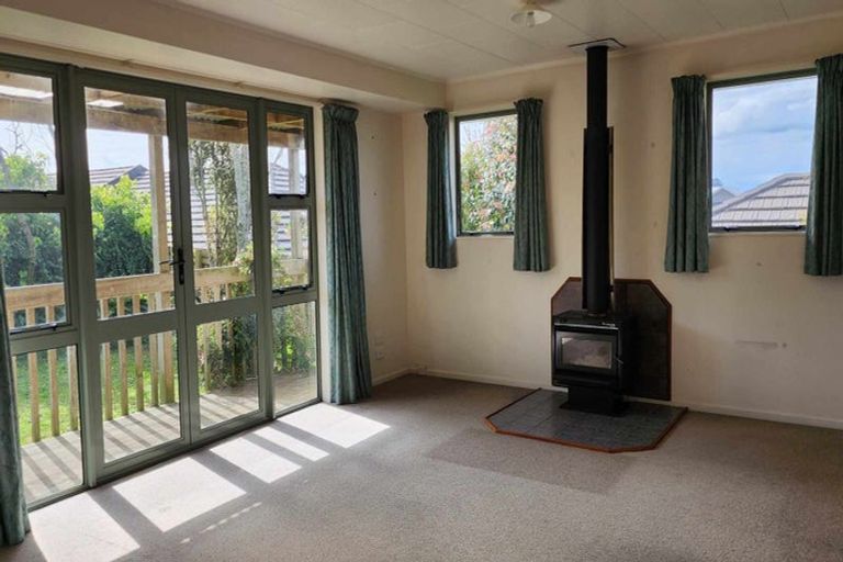Photo of property in 3 Ranui Avenue, Kerikeri, 0230