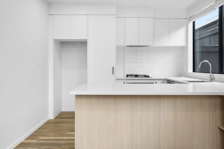 Photo of property in 2/1 Fuchsia Avenue, Pukete, Hamilton, 3200