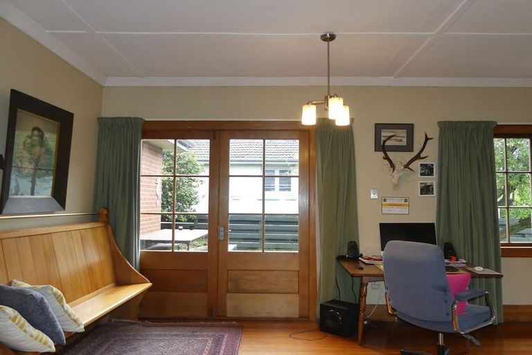 Photo of property in 50 Leith Street, Windsor, Invercargill, 9810