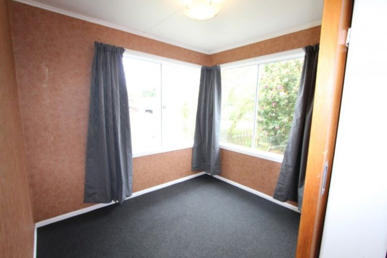 Photo of property in 213 West Parkdale Street, Tokoroa, 3420
