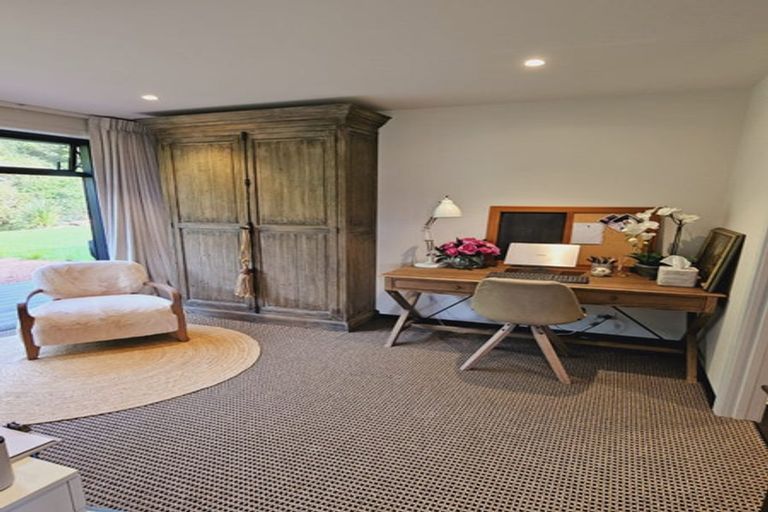 Photo of property in 1 Stratford Mill Place, Paroa, Greymouth, 7805