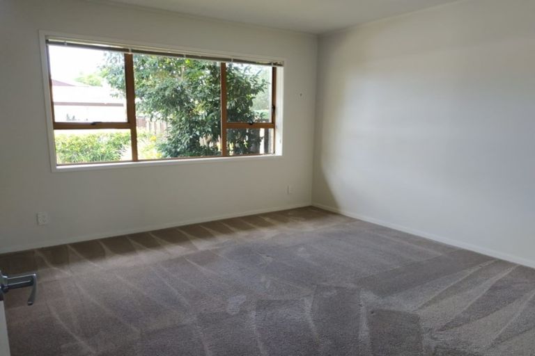 Photo of property in 3/47 Moana Avenue, Onehunga, Auckland, 1061