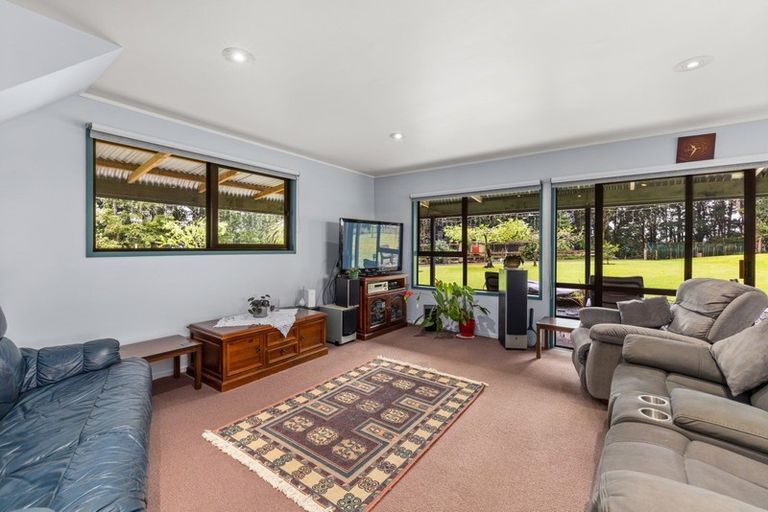 Photo of property in 21 Waiare Road, Okaihau, 0475