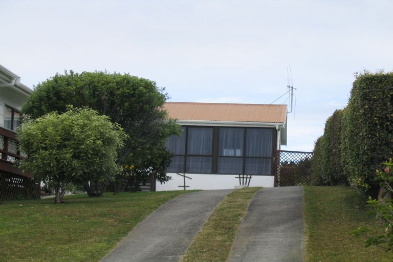 Photo of property in 35 Berghan Road, Coopers Beach, 0420