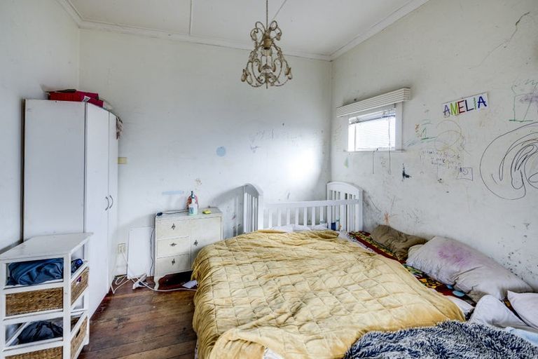 Photo of property in 136 Charles Street, Westshore, Napier, 4110