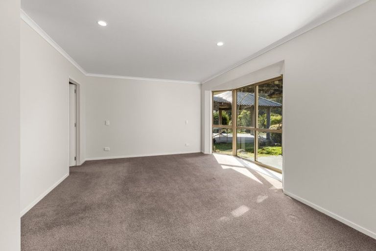 Photo of property in 55 Waitaheke Road, Ohaeawai, Kaikohe, 0472