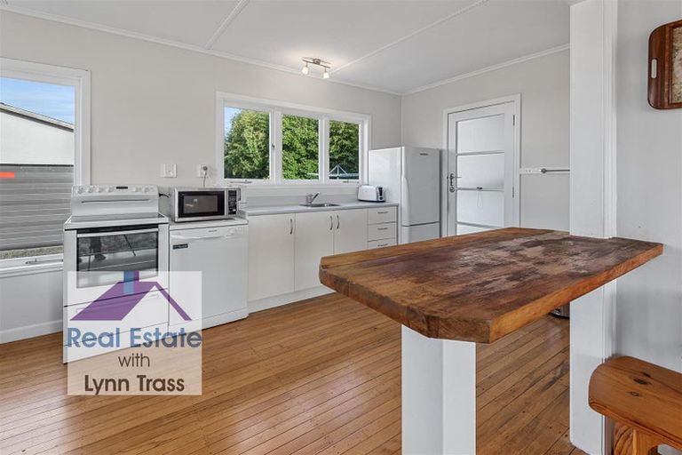 Photo of property in 129 Corks Road, Tikipunga, Whangarei, 0112